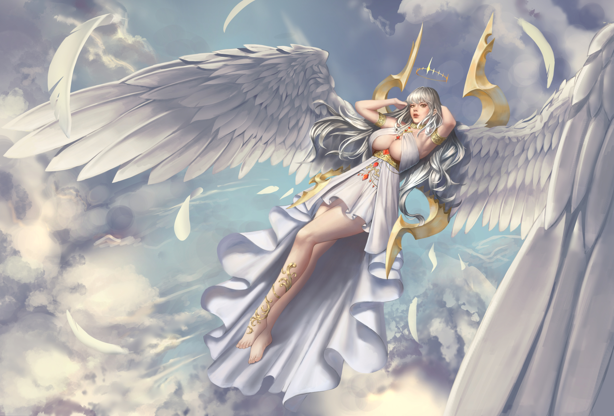 art image